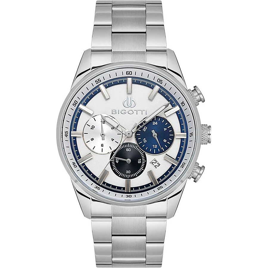 Часы BIGOTTI Milano BG.1.10542-1