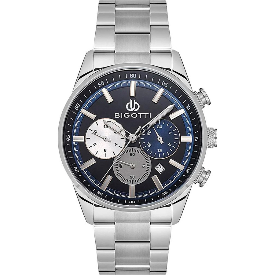Часы BIGOTTI Milano BG.1.10542-2