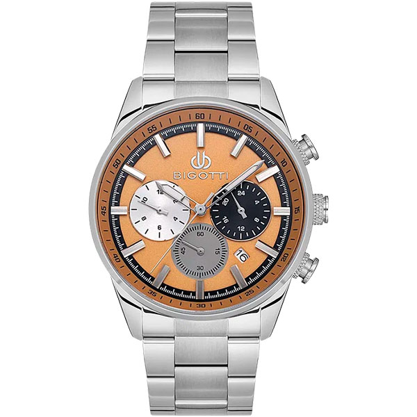 Часы BIGOTTI Milano BG.1.10542-4