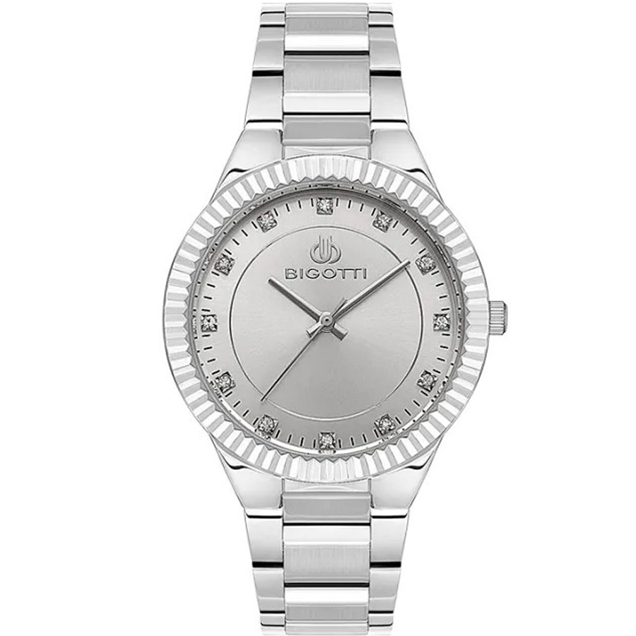 Часы BIGOTTI Raffinata BG.1.10543-1
