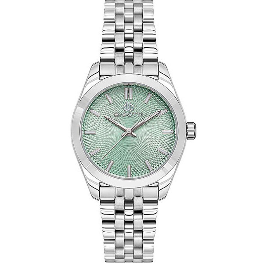 Часы BIGOTTI Quotidiana BG.1.10549-1