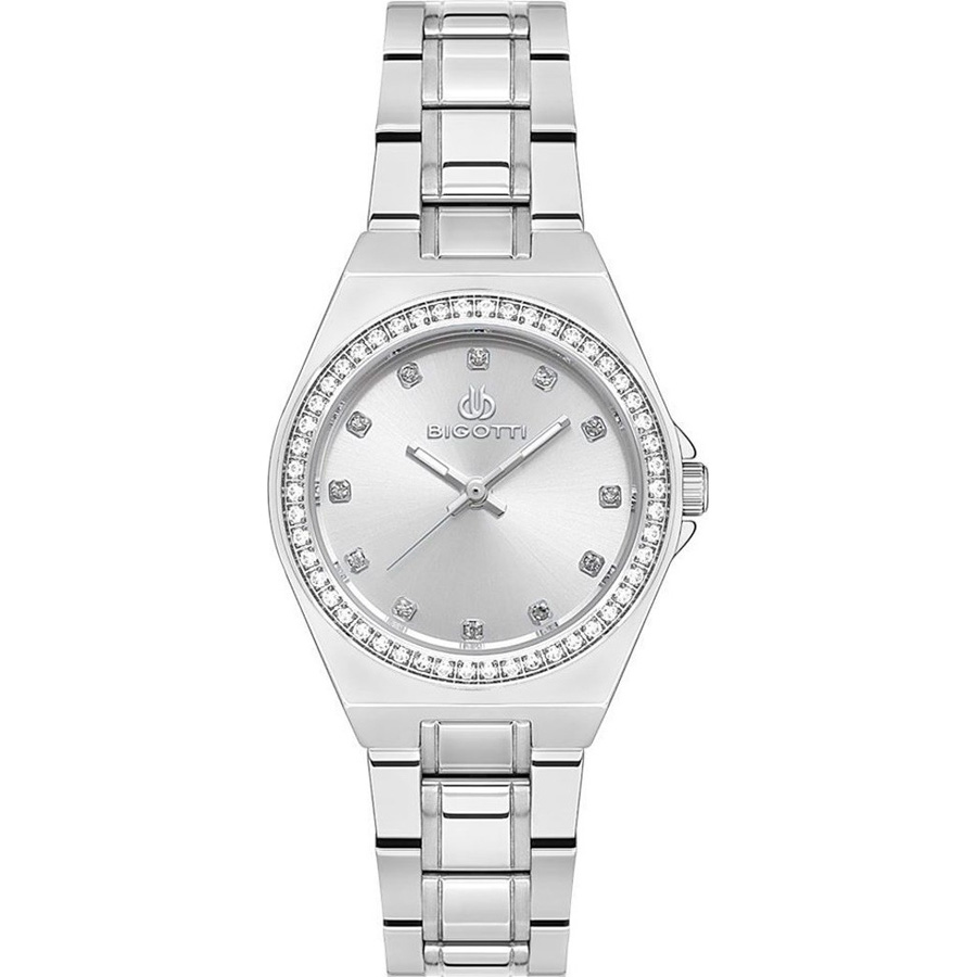 Часы BIGOTTI Milano BG.1.10551-1