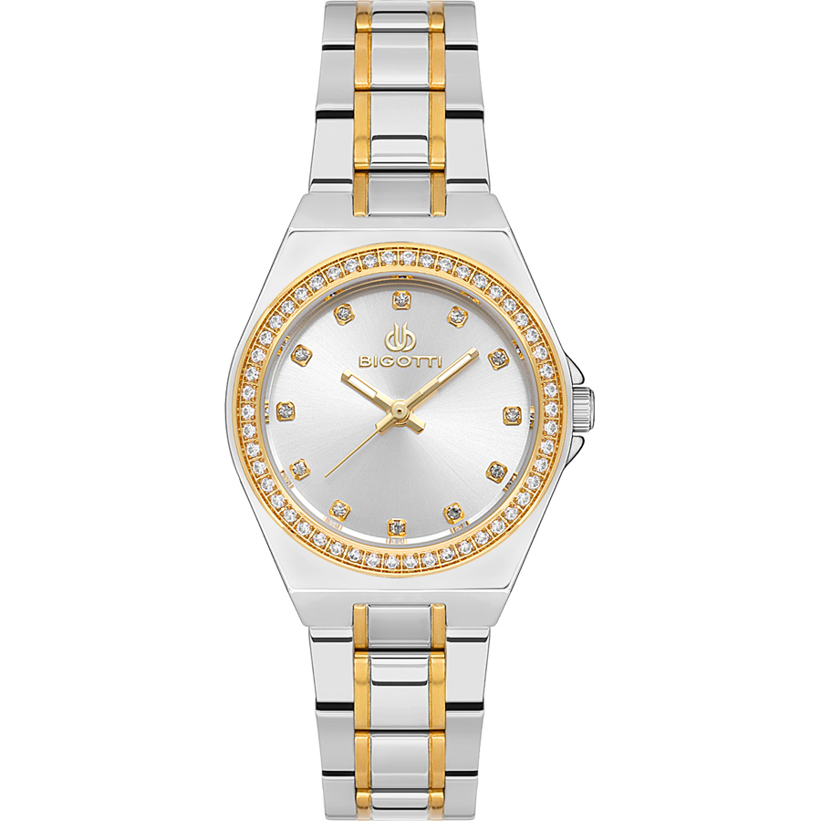 Часы BIGOTTI Milano BG.1.10551-3