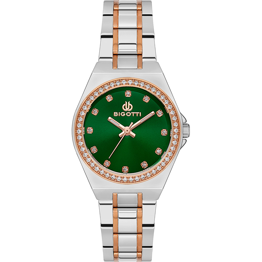 Часы BIGOTTI Milano BG.1.10551-5