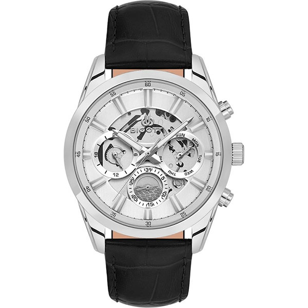 Часы BIGOTTI Raffinato BG.1.10562-1