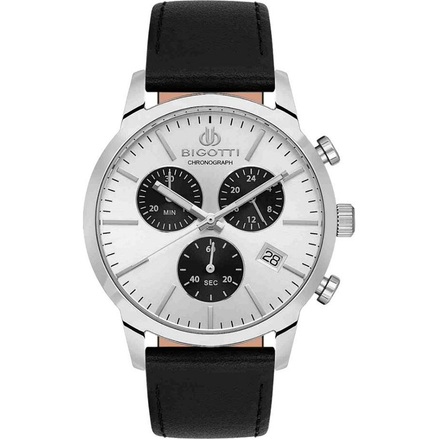 Часы BIGOTTI Quotidiana BG.1.10577-1
