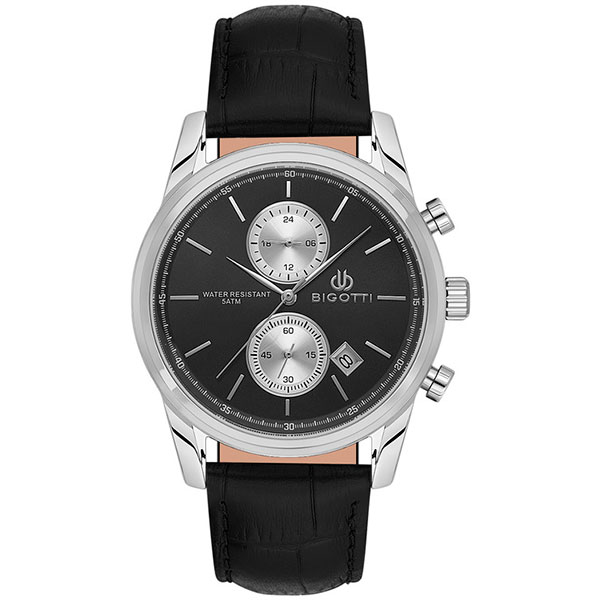 Часы BIGOTTI Quotidiana BG.1.10581-2