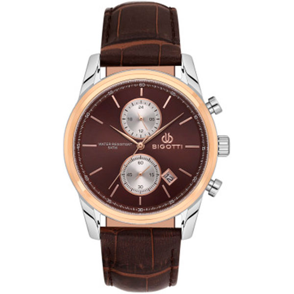Часы BIGOTTI Quotidiana BG.1.10581-5