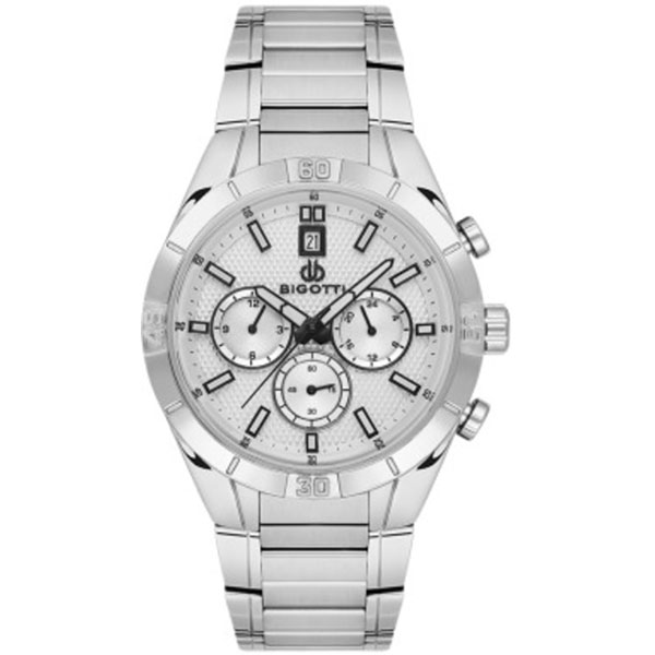 Часы BIGOTTI Raffinato BG.1.10582-1