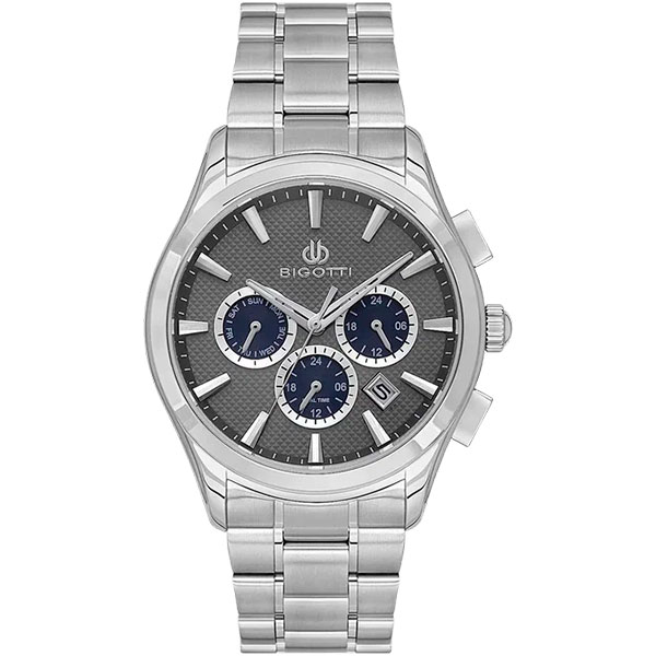 Часы BIGOTTI Quotidiano BG.1.10603-1