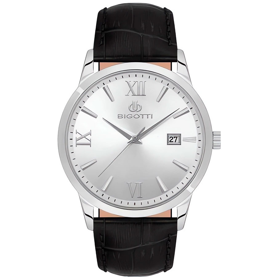 Часы BIGOTTI Pair BG.1.10614-1