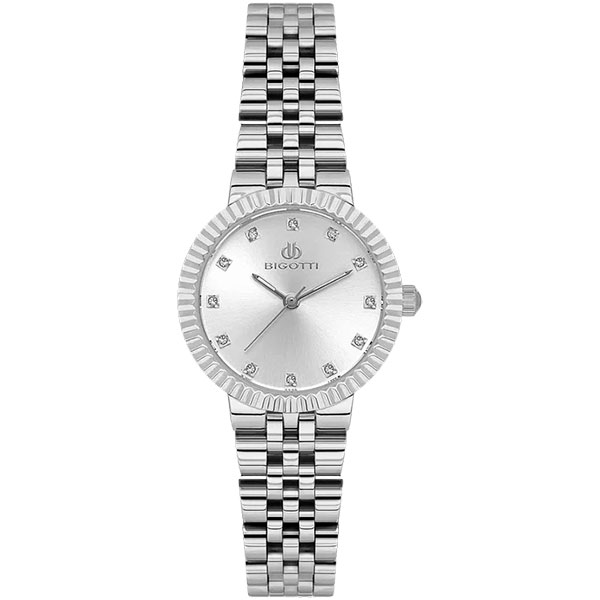 Часы BIGOTTI Quotidiana BG.1.10620-1