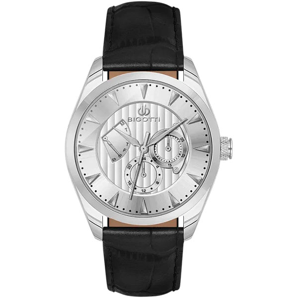 Часы BIGOTTI Quotidiano BG.1.10623-1