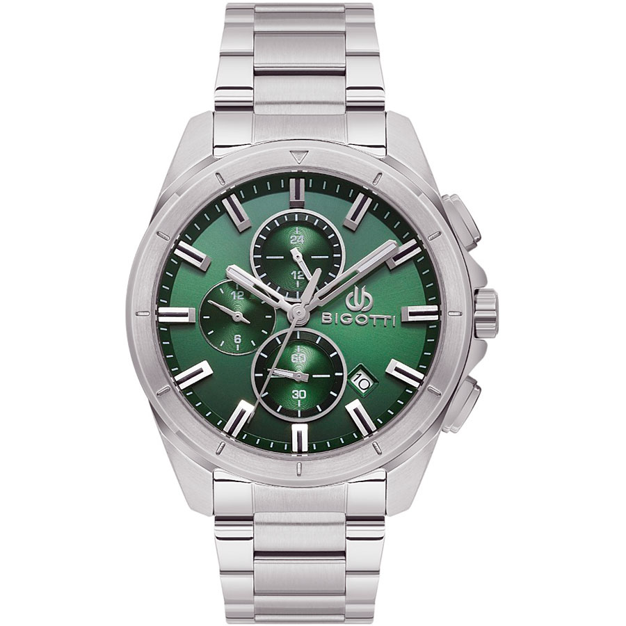 Часы BIGOTTI Raffinato BG.1.10629-4