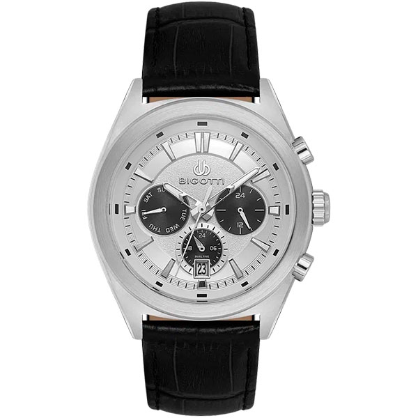 Часы BIGOTTI Raffinato BG.1.10630-1