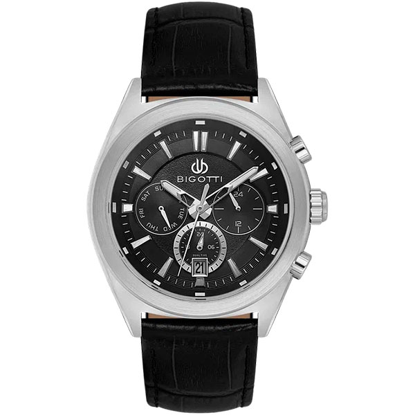 Часы BIGOTTI Raffinato BG.1.10630-2