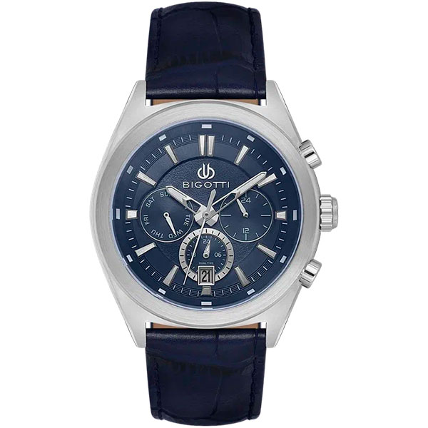 Часы BIGOTTI Raffinato BG.1.10630-3