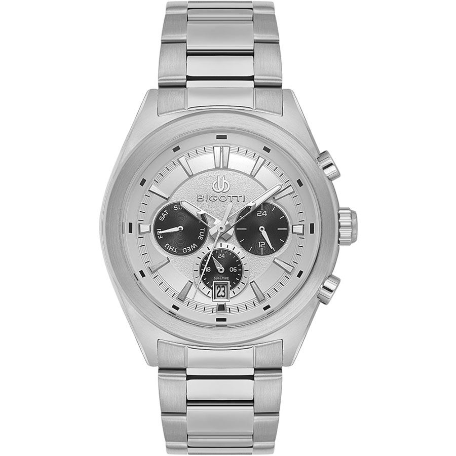Часы BIGOTTI Raffinato BG.1.10631-1