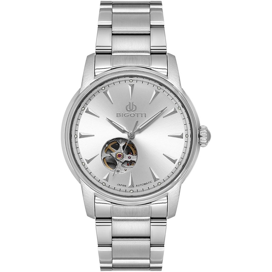 Часы BIGOTTI Raffinato BG.1.10632-1