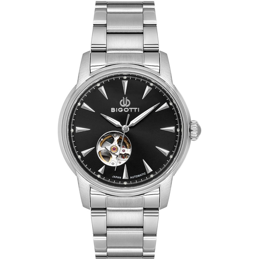 Часы BIGOTTI Raffinato BG.1.10632-2