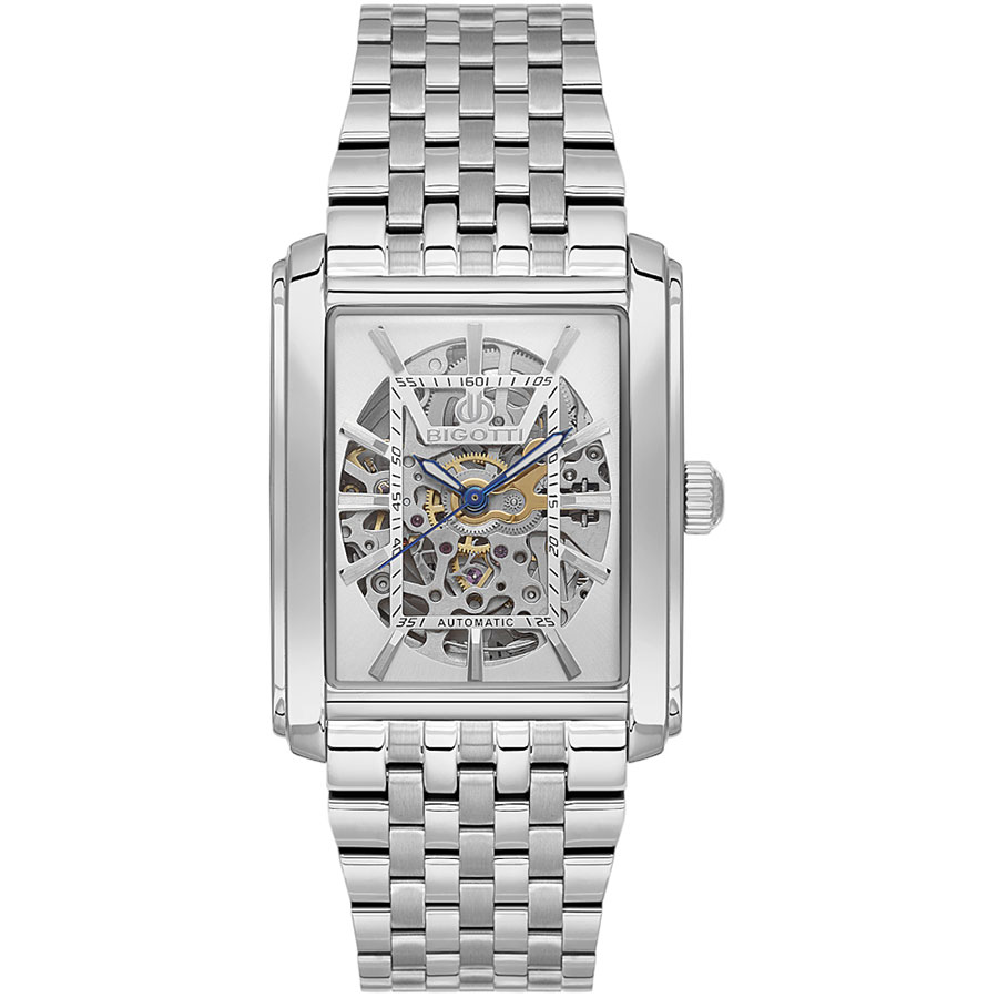 Часы BIGOTTI Quotidiano BG.1.10634-1