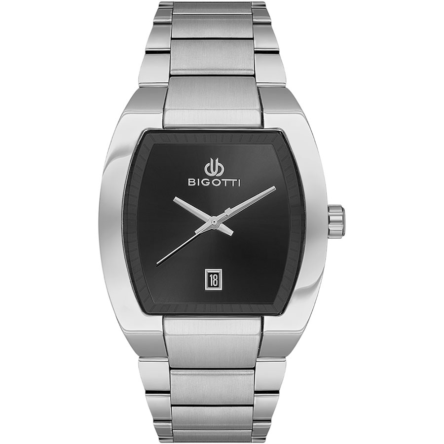 Часы BIGOTTI Raffinato BG.1.10637-1