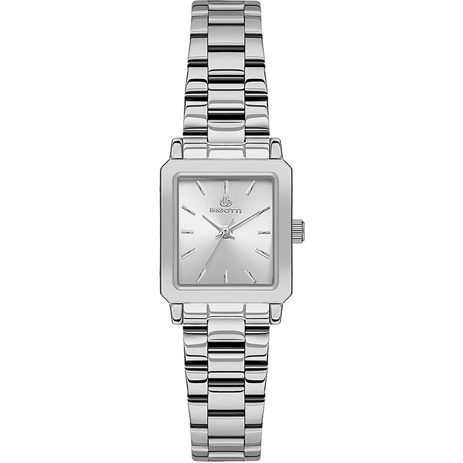 Часы BIGOTTI Quotidiana BG.1.10667-1