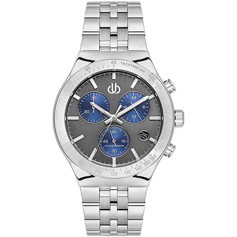Часы BIGOTTI Milano BG.1.10678-5