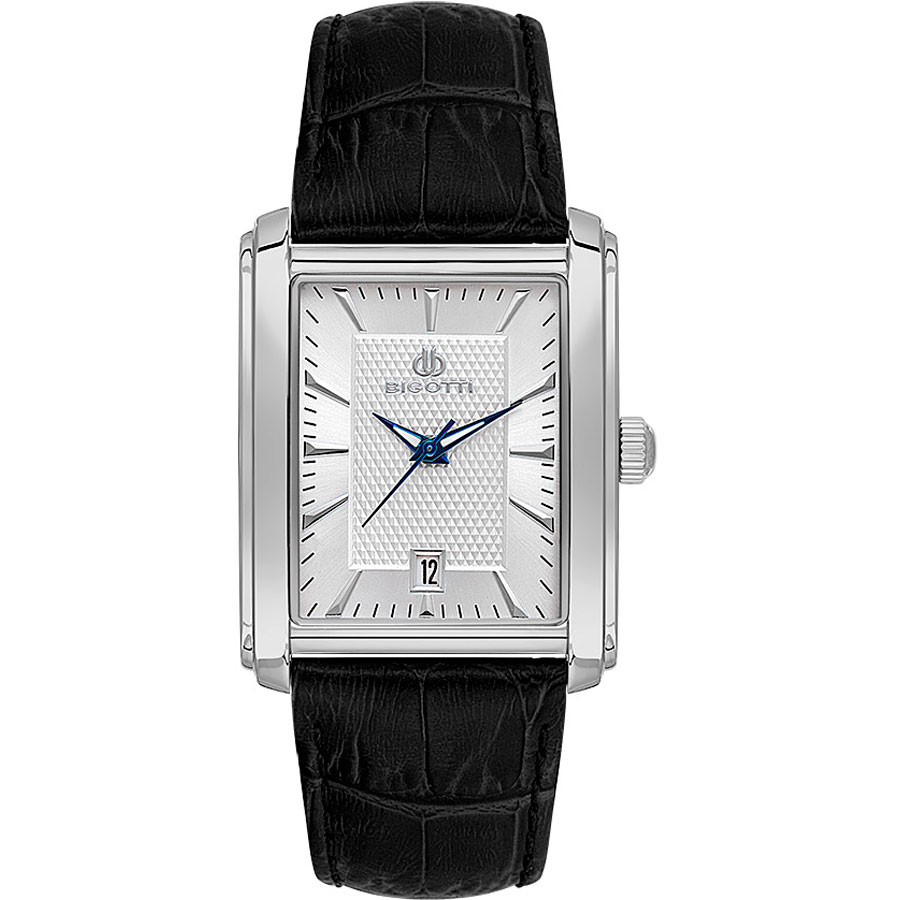 Часы BIGOTTI Quotidiano BG.1.10682-1