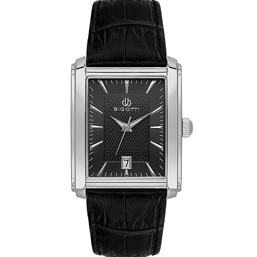 Часы BIGOTTI Quotidiano BG.1.10682-2