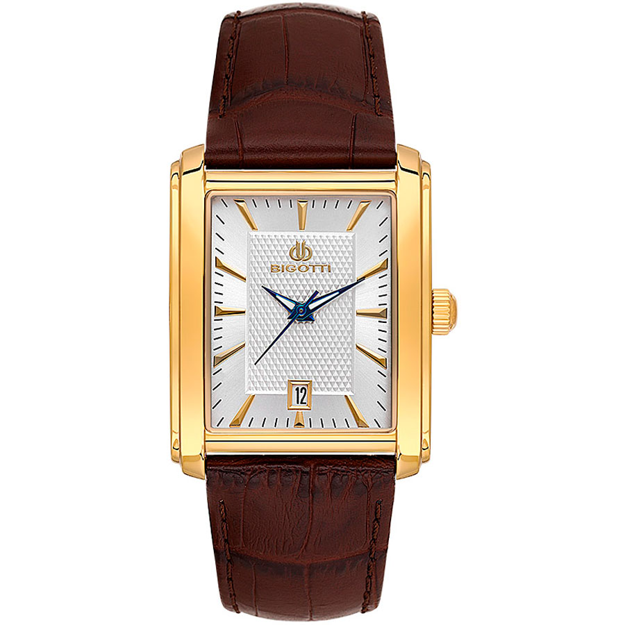 Часы BIGOTTI Quotidiano BG.1.10682-5