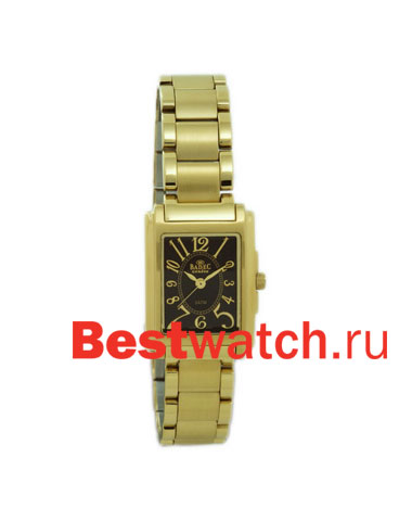 Часы Badec Кварцевые часы 21025.12