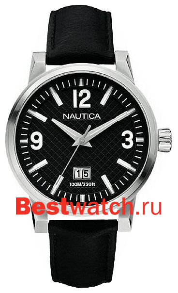 Часы Badec Кварцевые часы 22012.534
