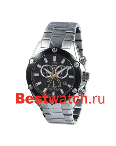 Часы Badec CH Army 42003.3