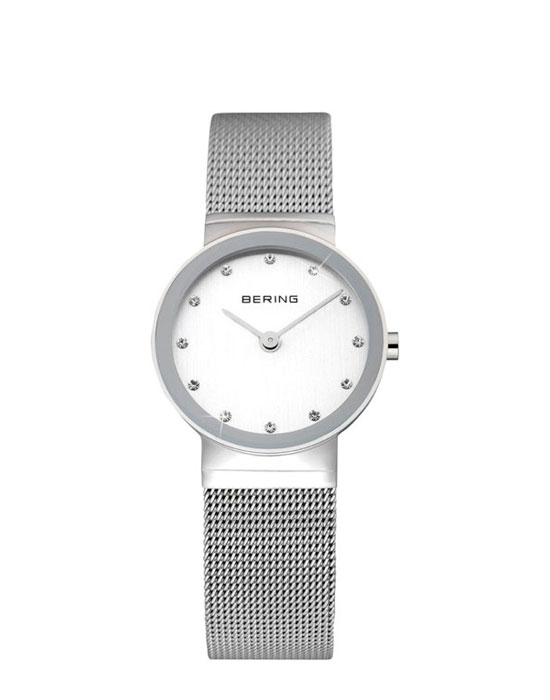 Часы Bering Classic 10122-000