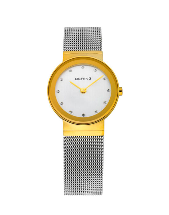 Часы Bering Classic 10122-001
