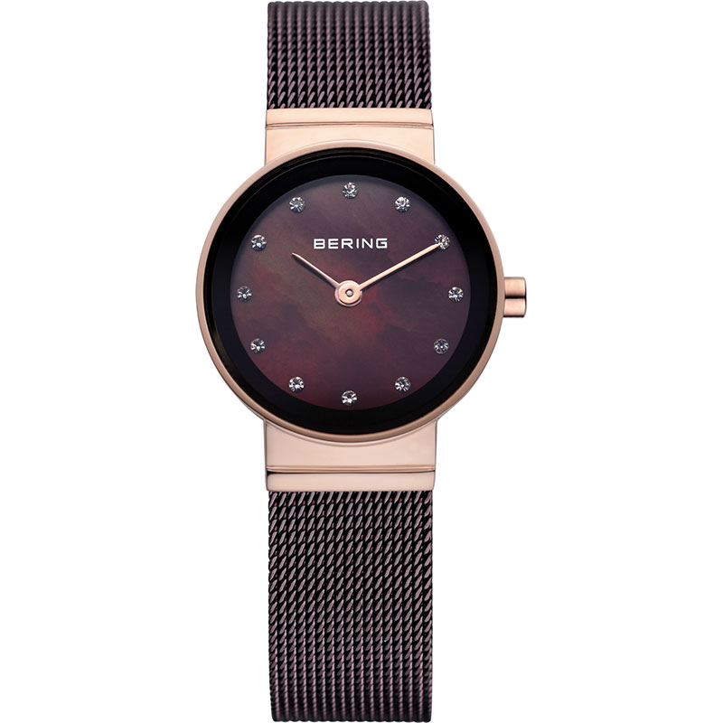 Часы Bering Classic 10122-265