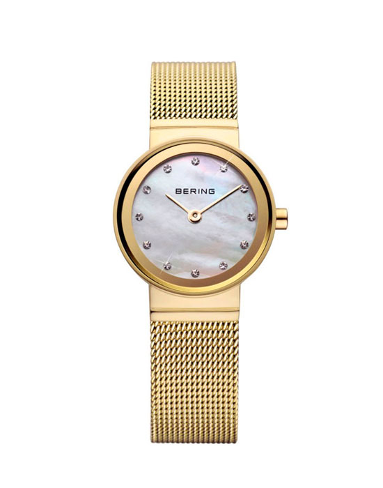 Часы Bering Classic 10122-334