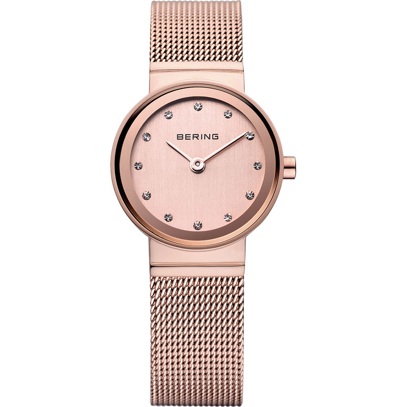 Часы Bering Classic 10122-366