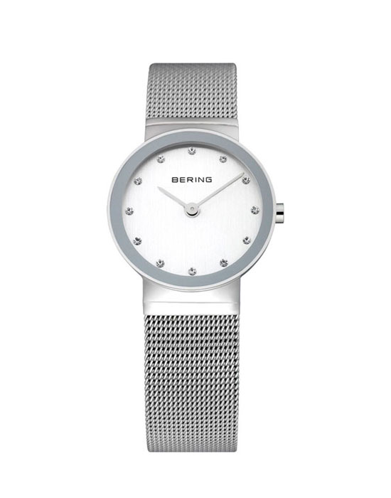 Часы Bering Classic 10126-000