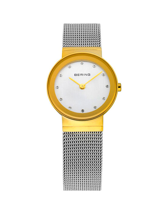 Часы Bering Classic 10126-001