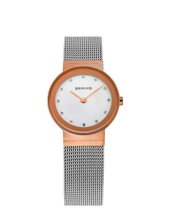 Часы Bering Classic 10126-066