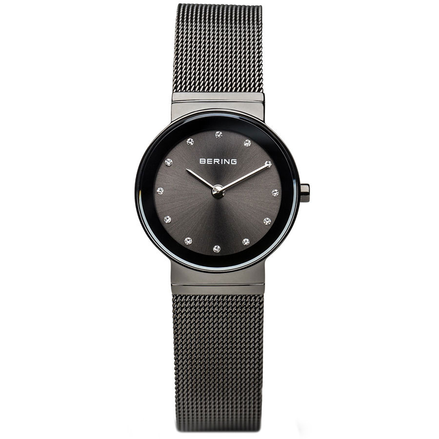 Часы Bering Classic 10126-077