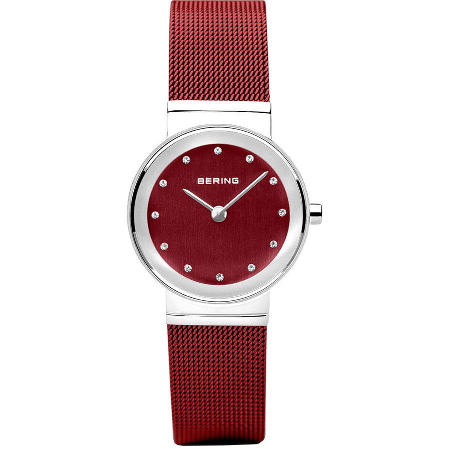 Часы Bering Classic 10126-303