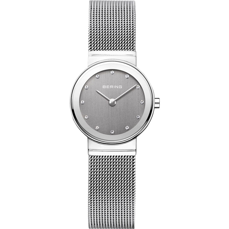 Часы Bering Classic 10126-309