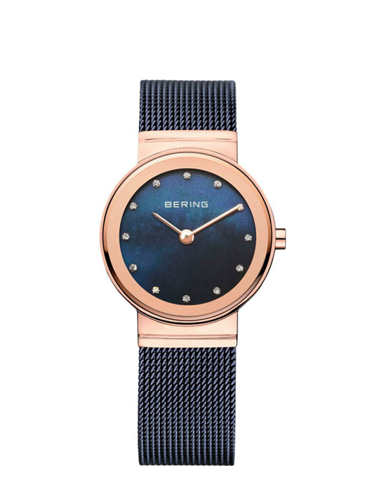 Часы Bering Classic 10126-367