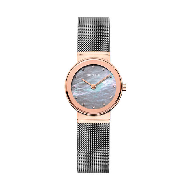 Часы Bering Classic 10126-369