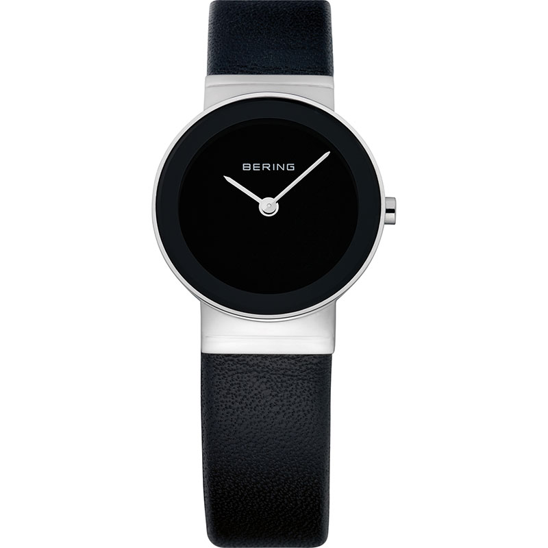 Часы Bering Classic 10126-402