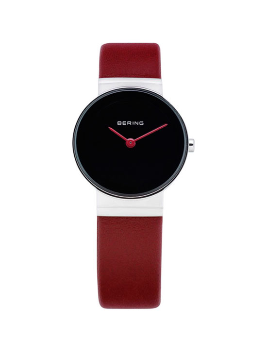 Часы Bering Classic 10126-604