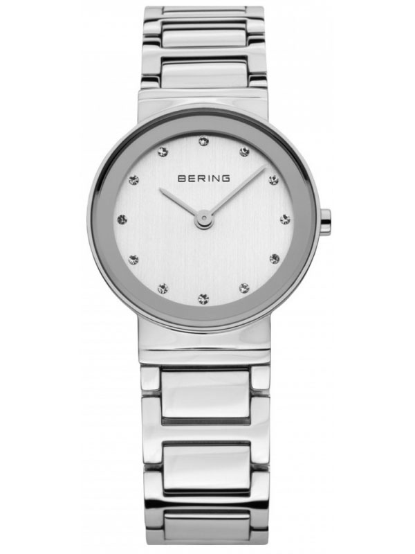 Часы Bering Classic 10126-700